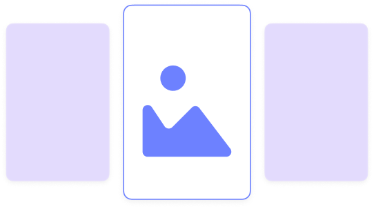 Video Creation Illustration